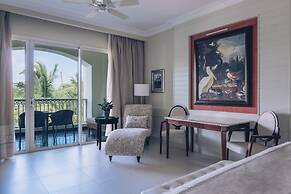 JOIA Bávaro by Iberostar - Adults Only - All Inclusive