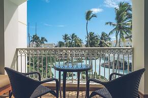 JOIA Bávaro by Iberostar - Adults Only - All Inclusive