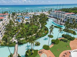 JOIA Bávaro by Iberostar - Adults Only - All Inclusive