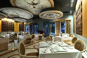 JOIA Bávaro by Iberostar - Adults Only - All Inclusive