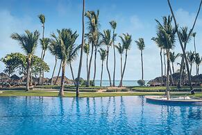 JOIA Bávaro by Iberostar - Adults Only - All Inclusive