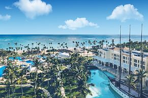 JOIA Bávaro by Iberostar - Adults Only - All Inclusive