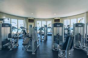 JOIA Bávaro by Iberostar - Adults Only - All Inclusive