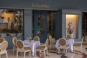 JOIA Bávaro by Iberostar - Adults Only - All Inclusive