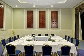 JOIA Bávaro by Iberostar - Adults Only - All Inclusive