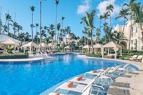 JOIA Bávaro by Iberostar - Adults Only - All Inclusive