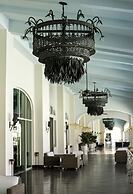 JOIA Bávaro by Iberostar - Adults Only - All Inclusive