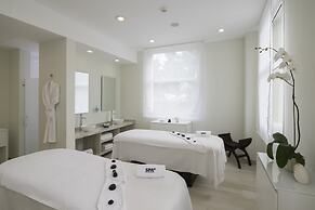 JOIA Bávaro by Iberostar - Adults Only - All Inclusive