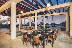 JOIA Bávaro by Iberostar - Adults Only - All Inclusive