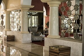 JOIA Bávaro by Iberostar - Adults Only - All Inclusive