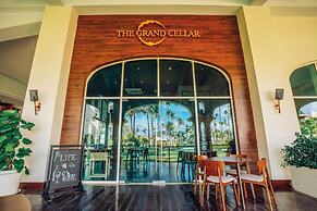 JOIA Bávaro by Iberostar - Adults Only - All Inclusive