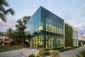 JOIA Bávaro by Iberostar - Adults Only - All Inclusive