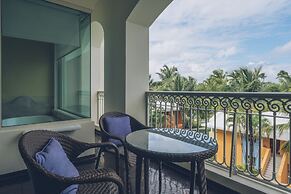 JOIA Bávaro by Iberostar - Adults Only - All Inclusive