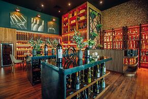 JOIA Bávaro by Iberostar - Adults Only - All Inclusive