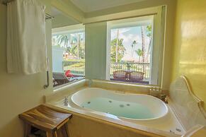 JOIA Bávaro by Iberostar - Adults Only - All Inclusive