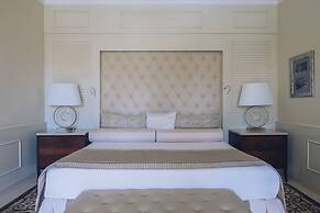 JOIA Bávaro by Iberostar - Adults Only - All Inclusive