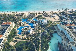 JOIA Bávaro by Iberostar - Adults Only - All Inclusive