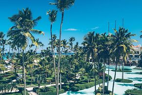 JOIA Bávaro by Iberostar - Adults Only - All Inclusive