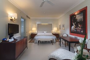 JOIA Bávaro by Iberostar - Adults Only - All Inclusive