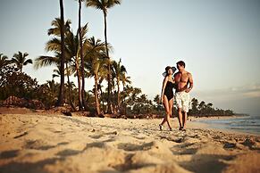 JOIA Bávaro by Iberostar - Adults Only - All Inclusive