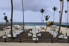 JOIA Bávaro by Iberostar - Adults Only - All Inclusive