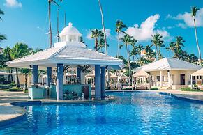 JOIA Bávaro by Iberostar - Adults Only - All Inclusive