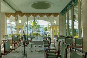 JOIA Bávaro by Iberostar - Adults Only - All Inclusive