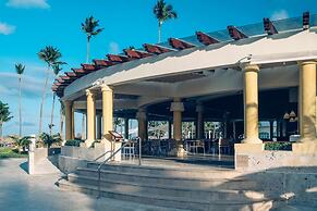 JOIA Bávaro by Iberostar - Adults Only - All Inclusive