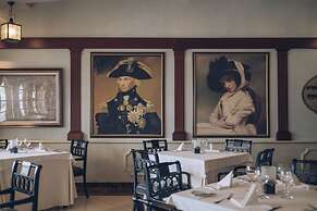 JOIA Bávaro by Iberostar - Adults Only - All Inclusive