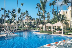 JOIA Bávaro by Iberostar - Adults Only - All Inclusive