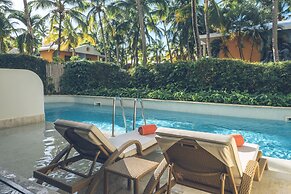 JOIA Bávaro by Iberostar - Adults Only - All Inclusive