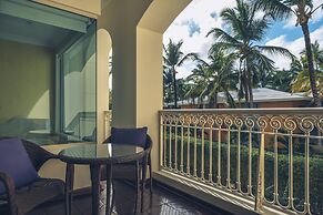 JOIA Bávaro by Iberostar - Adults Only - All Inclusive