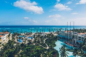 JOIA Bávaro by Iberostar - Adults Only - All Inclusive