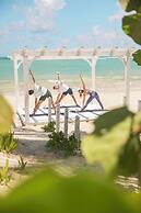 JOIA Bávaro by Iberostar - Adults Only - All Inclusive