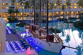 JOIA Bávaro by Iberostar - Adults Only - All Inclusive