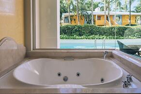 JOIA Bávaro by Iberostar - Adults Only - All Inclusive