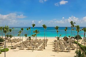 JOIA Bávaro by Iberostar - Adults Only - All Inclusive