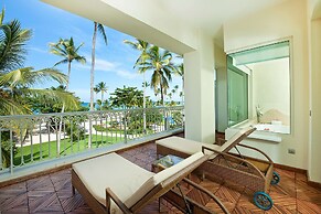 JOIA Bávaro by Iberostar - Adults Only - All Inclusive