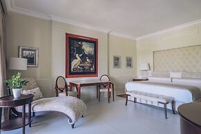 JOIA Bávaro by Iberostar - Adults Only - All Inclusive