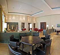 JOIA Bávaro by Iberostar - Adults Only - All Inclusive