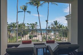 JOIA Bávaro by Iberostar - Adults Only - All Inclusive