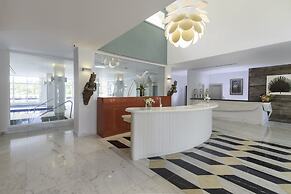 JOIA Bávaro by Iberostar - Adults Only - All Inclusive