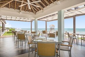 JOIA Rose Hall by Iberostar - Adults Only - All Inclusive