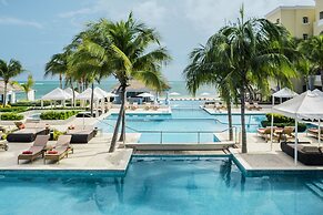 JOIA Rose Hall by Iberostar - Adults Only - All Inclusive