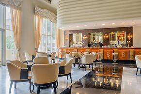 JOIA Rose Hall by Iberostar - Adults Only - All Inclusive