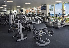 JOIA Rose Hall by Iberostar - Adults Only - All Inclusive