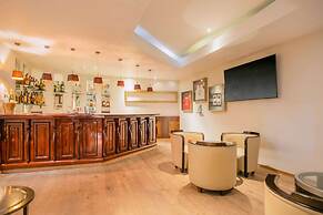 JOIA Rose Hall by Iberostar - Adults Only - All Inclusive