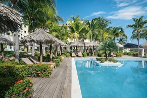 JOIA Rose Hall by Iberostar - Adults Only - All Inclusive