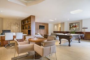 JOIA Rose Hall by Iberostar - Adults Only - All Inclusive