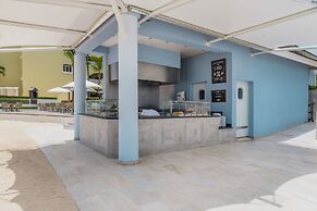 JOIA Rose Hall by Iberostar - Adults Only - All Inclusive